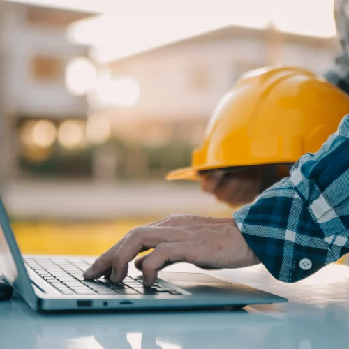 Online Engineer Consultation